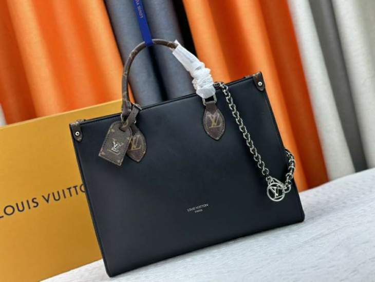 Picture of Louis Vuitton Handbags _SKUfw178152859fw